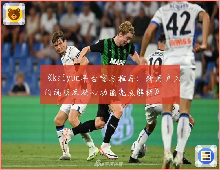 《kaiyun平台官方推荐：新用户入门说明及核心功能亮点解析》