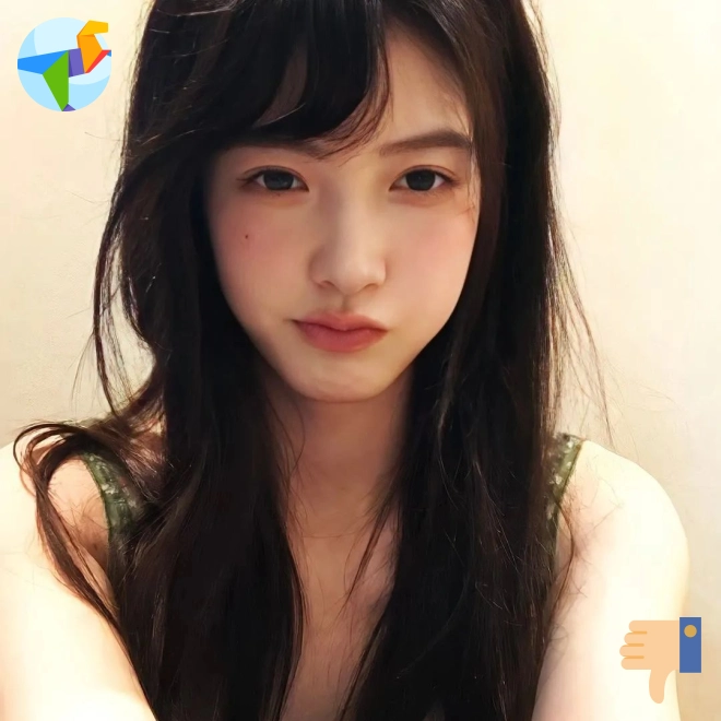 哈登大胡子粉（浙江省）